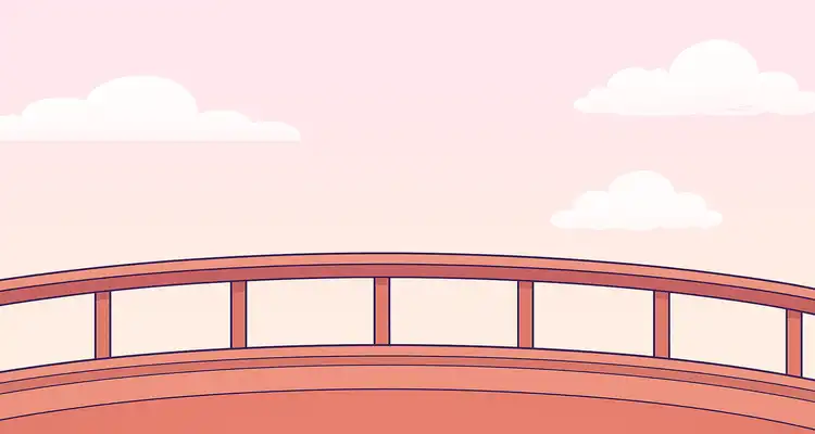 Banner de amor en Loveinblock - Candados digitales eternos